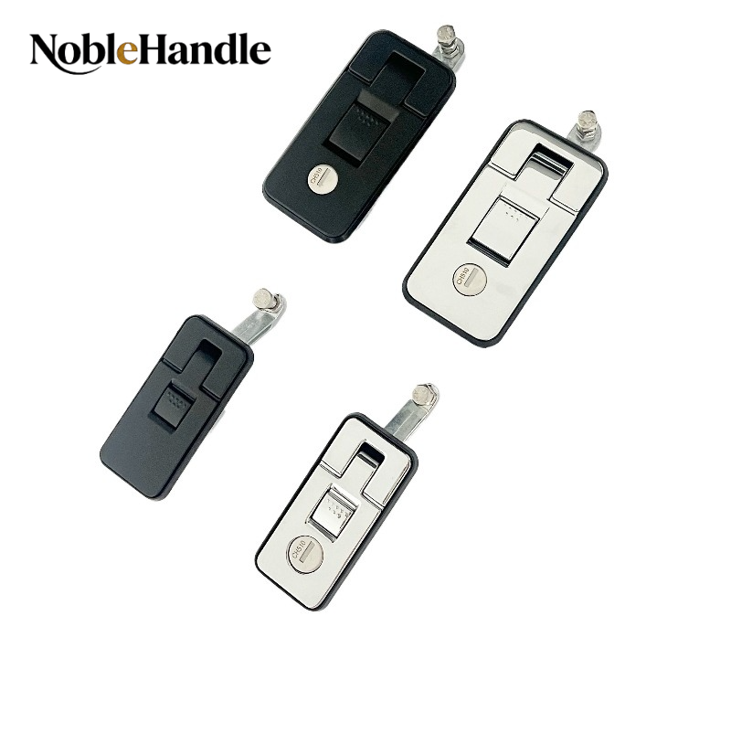 MS6018Z RV Cam Lock Latch Hand - Cabinet Handle Pull recensie en prijs