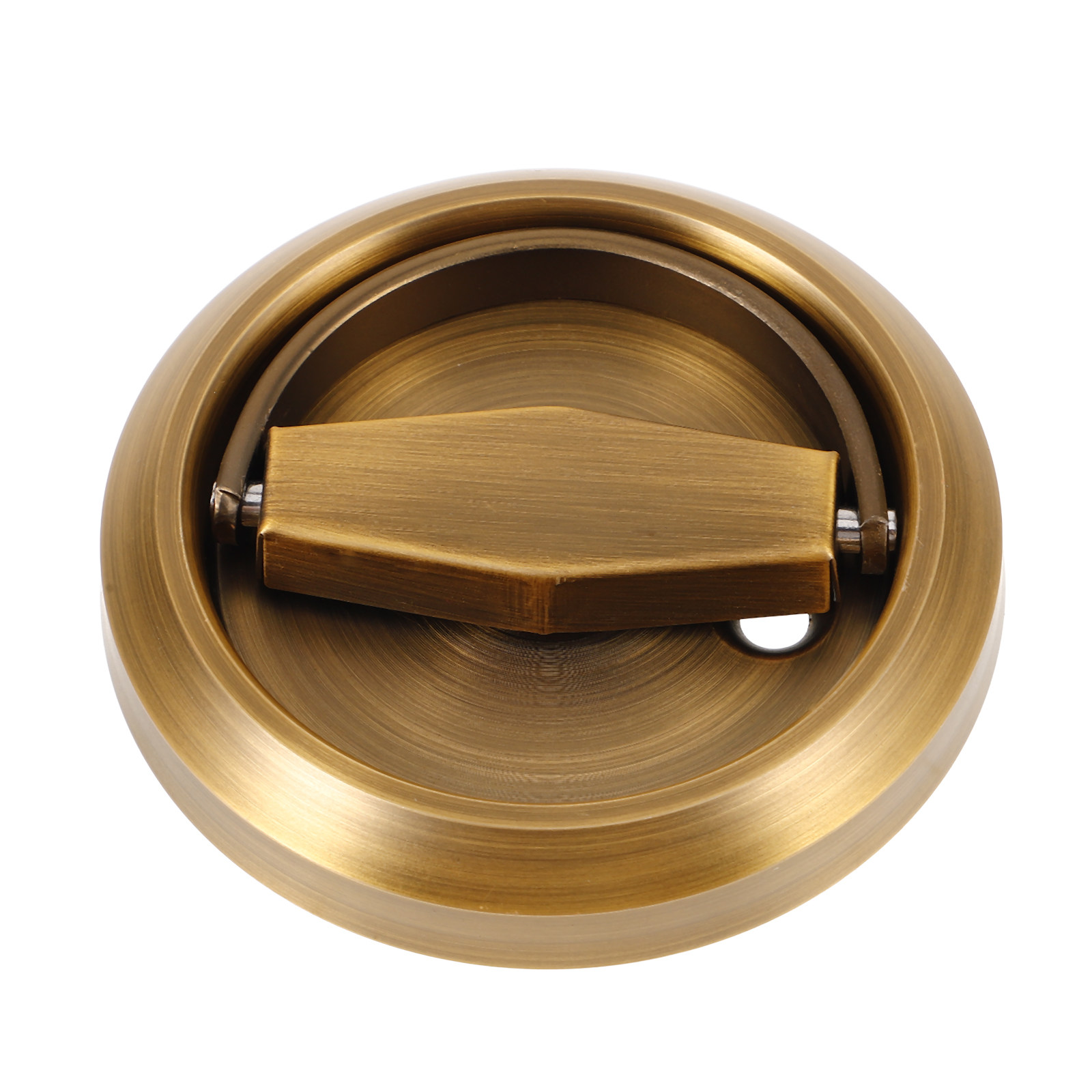 Slangkast-trekgreep van roestv - Cabinet Handle Pull recensie en prijs