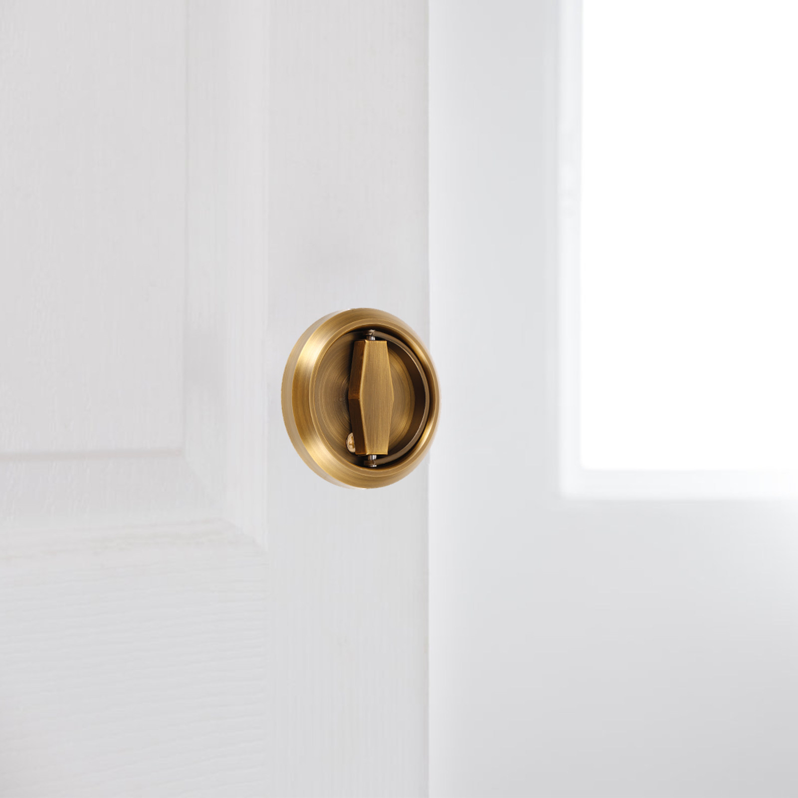 Slangkast-trekgreep van roestv - Cabinet Handle Pull recensie en prijs