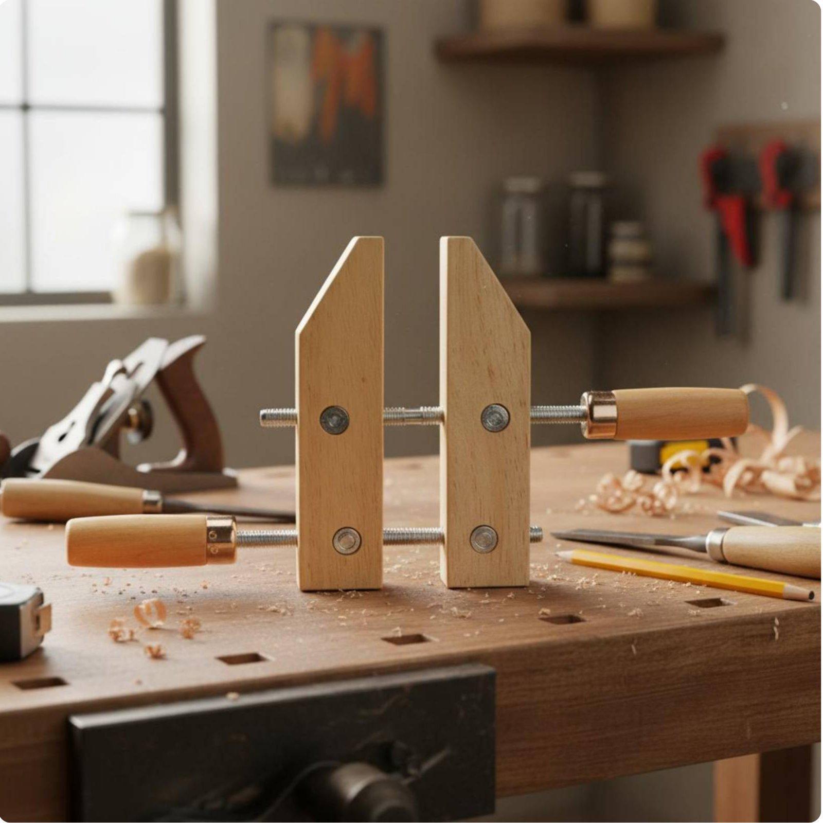 Veelzijdige verstelbare klem m - Home Improvement And Tools recensie en prijs
