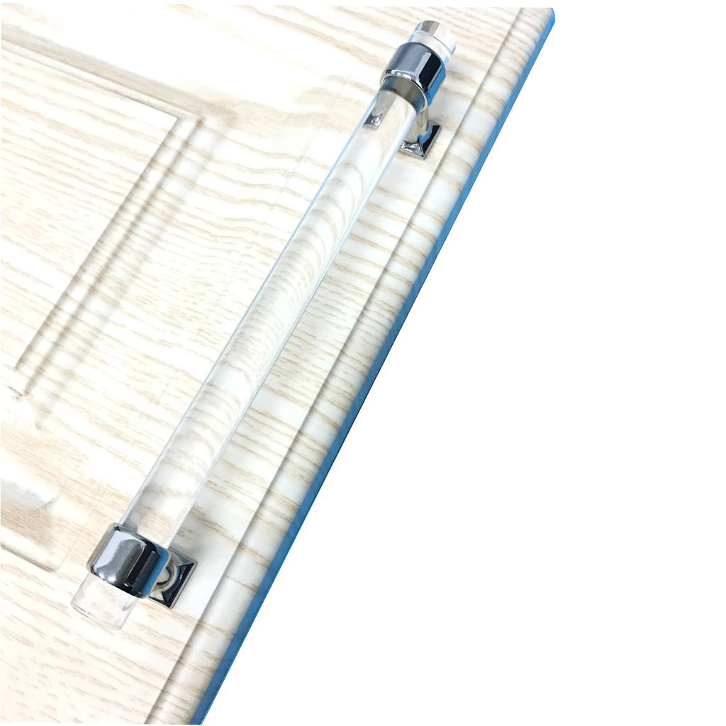 Acryl handvat, transparante ka - Cabinet Handle Pull recensie en prijs