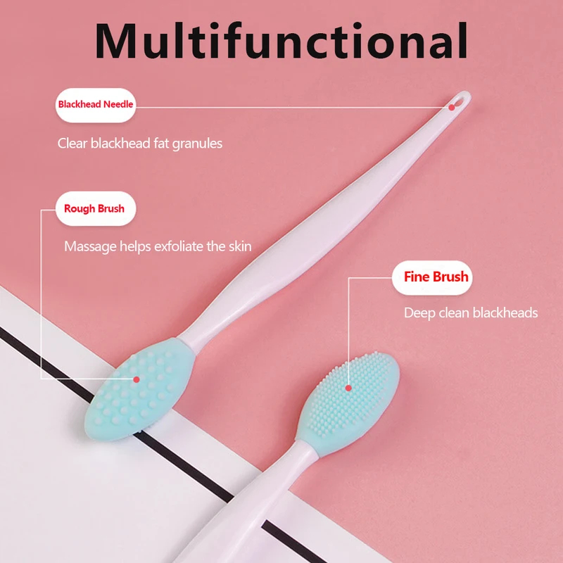 1PC/4PCS Beauty Huidverzorging - Home Improvement And Tools recensie en prijs