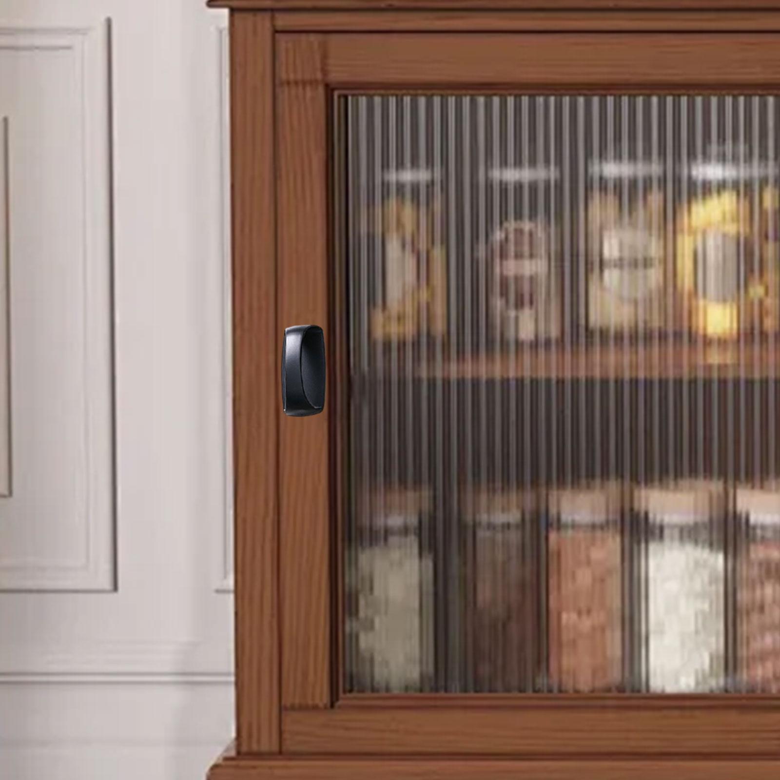 2-6 stuks Instant Kastgreep Tr - Cabinet Handle Pull recensie en prijs