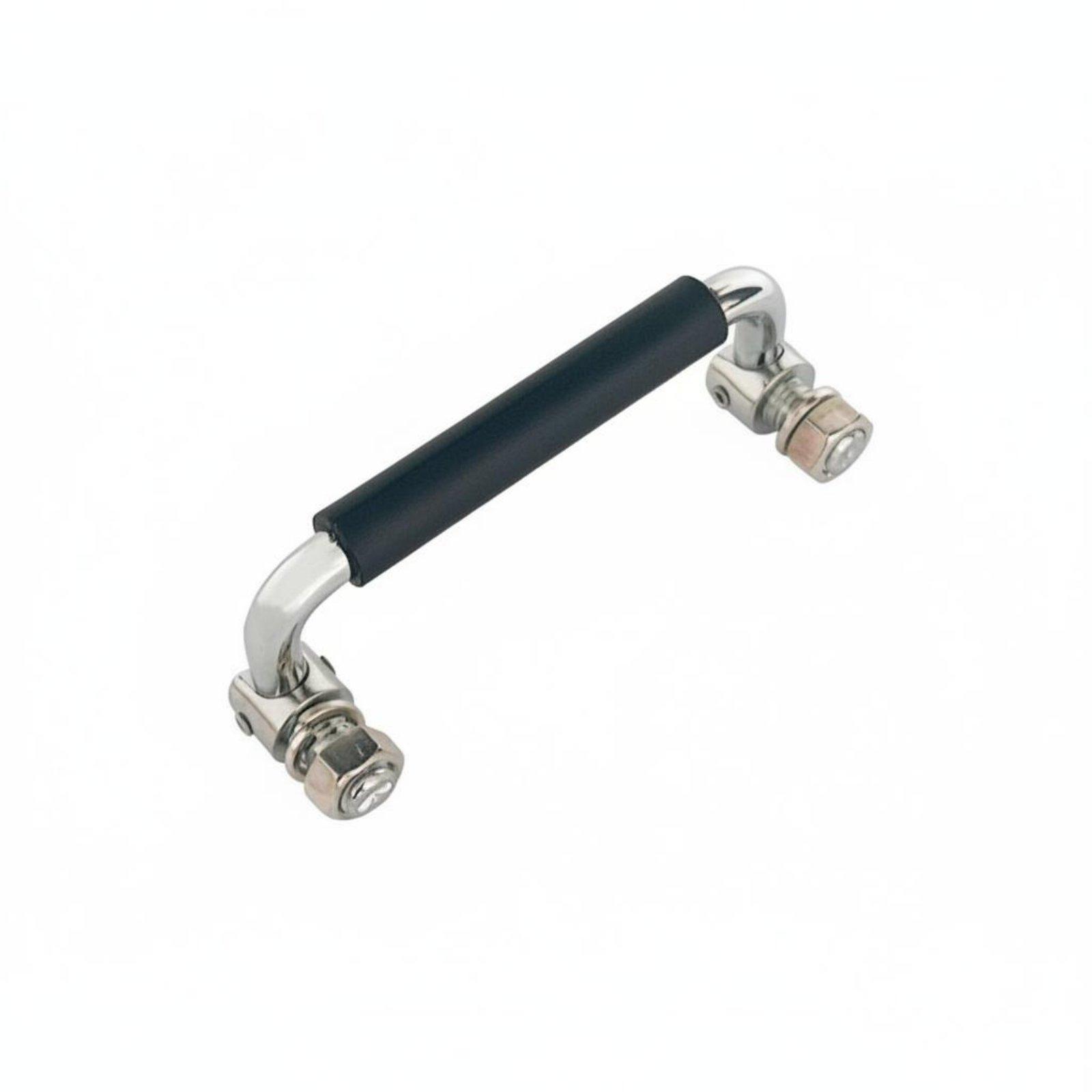 LS506 Opvouwbare Kastgreep Ind - Cabinet Handle Pull recensie en prijs