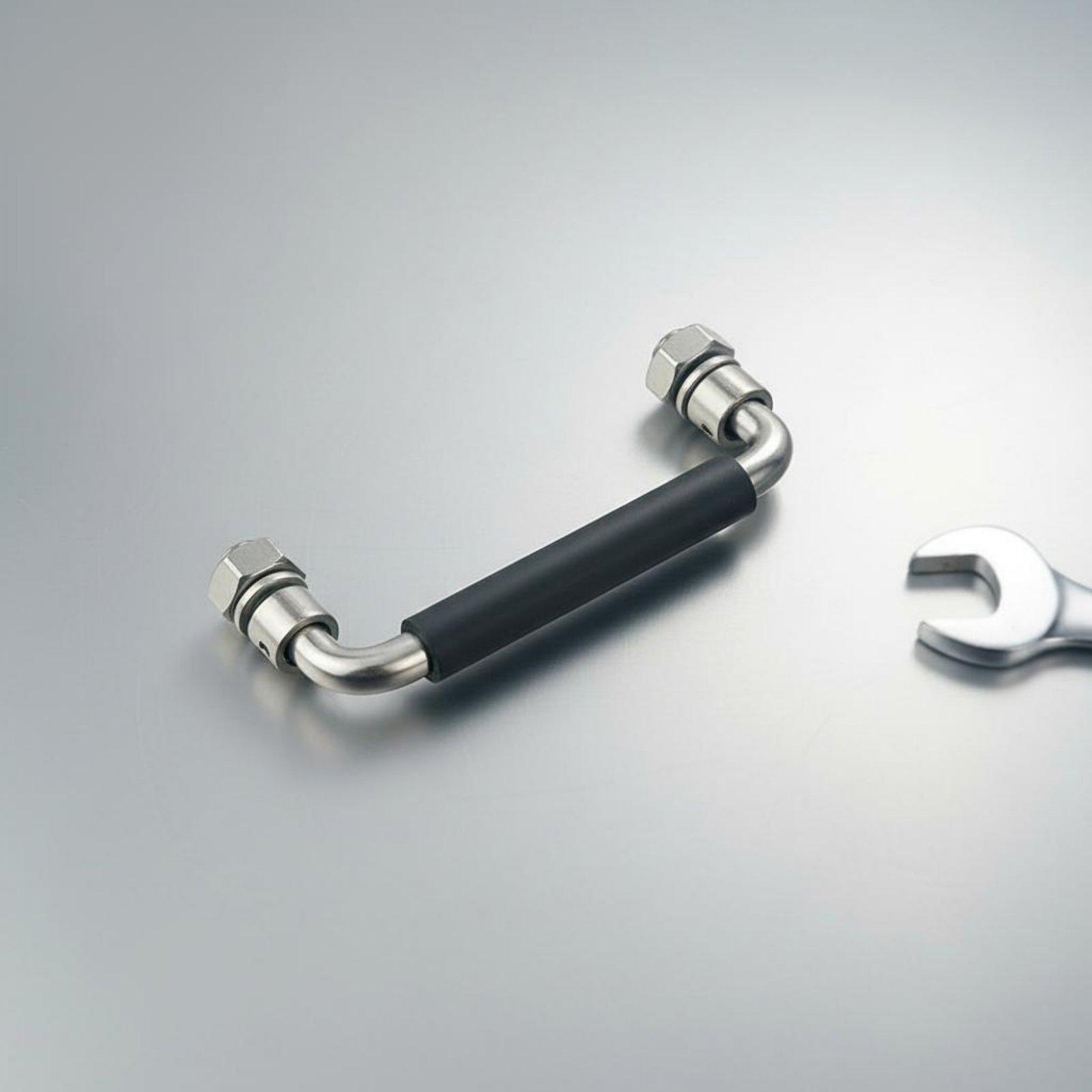 LS506 Opvouwbare Kastgreep Ind - Cabinet Handle Pull recensie en prijs