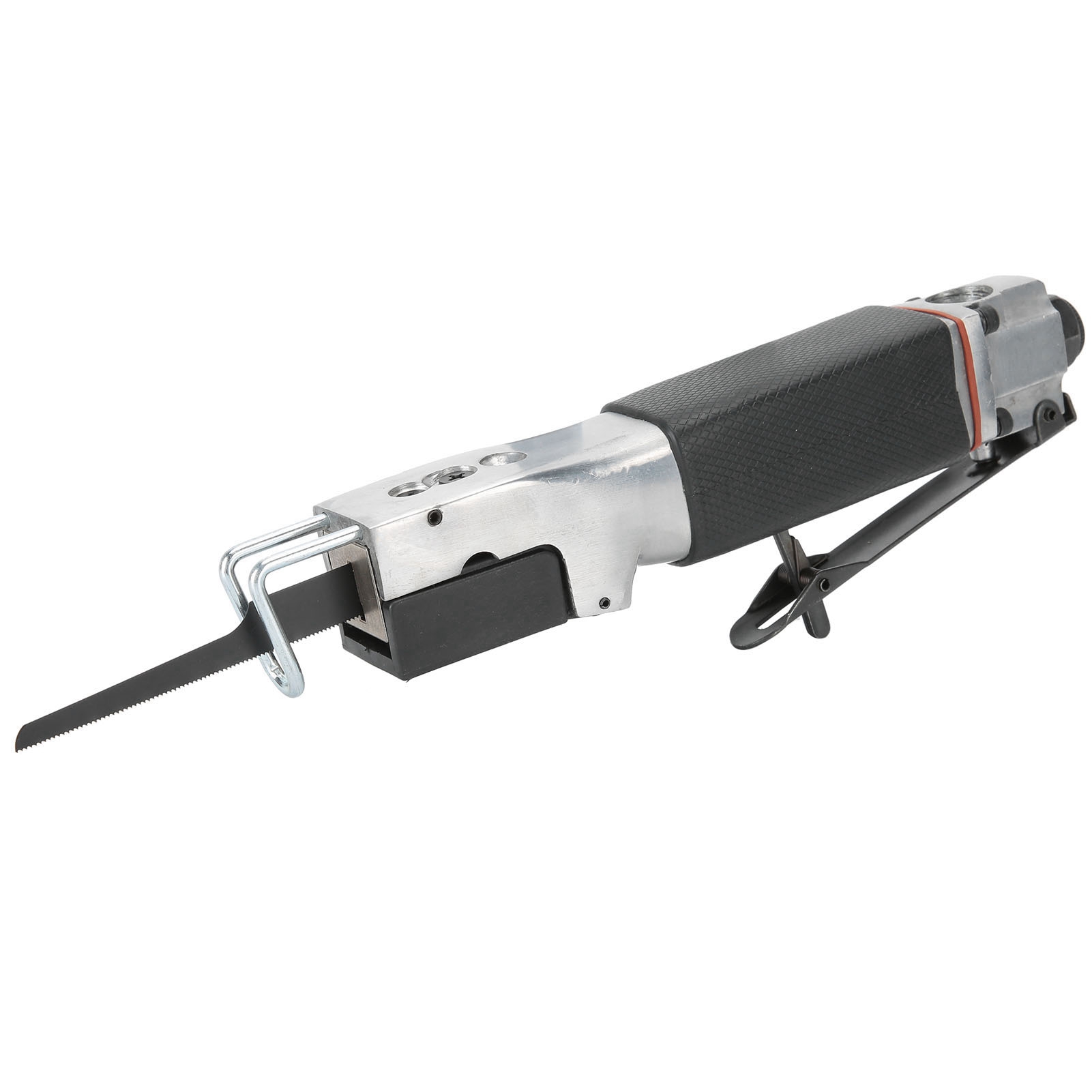 Pneumatische reciprozaag Draag - Home Improvement And Tools recensie en prijs