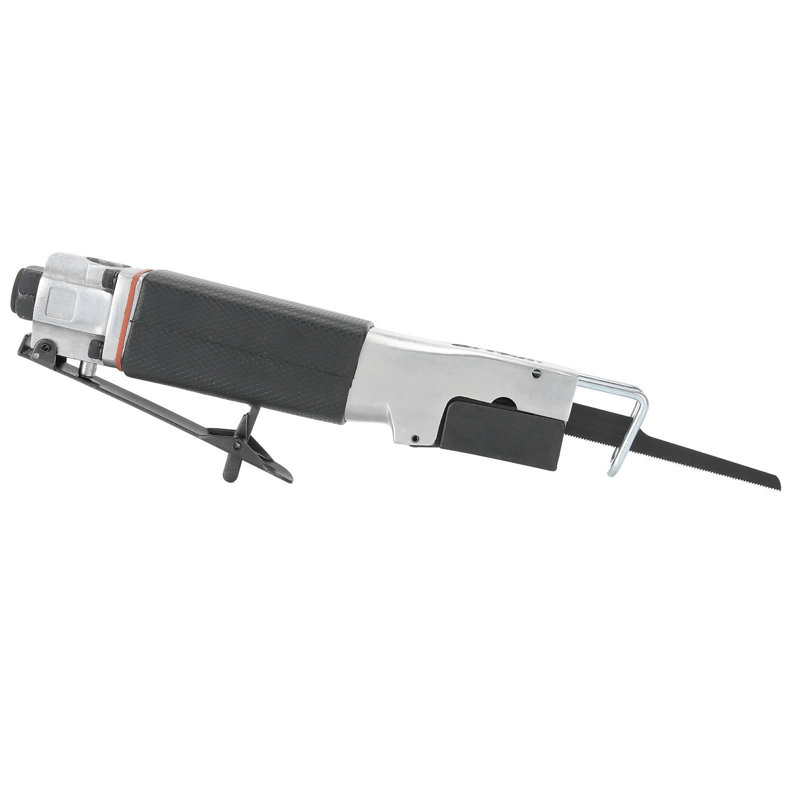 Pneumatische reciprozaag Draag - Home Improvement And Tools recensie en prijs
