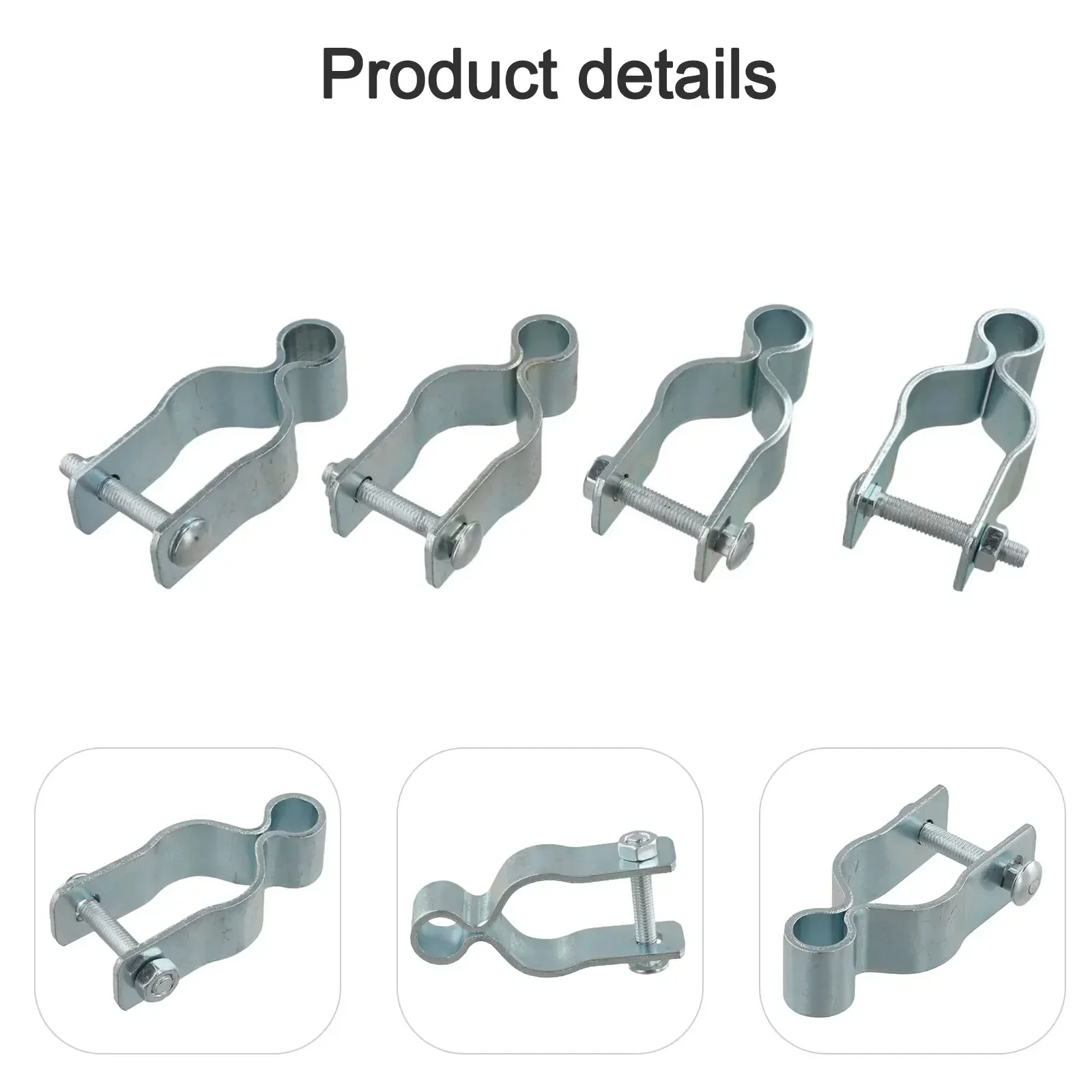 Tuinaanleg kettingscherm schar - Home Improvement Fence recensie en prijs