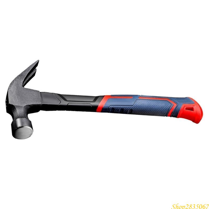Professionele timmerwerkklauwh - Home Improvement Jobs recensie en prijs