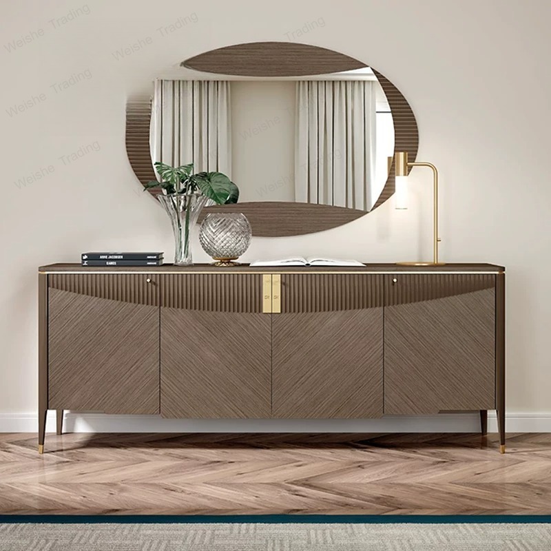Licht luxe huisverbeteringsmeu - Tv Home Improvement recensie en prijs